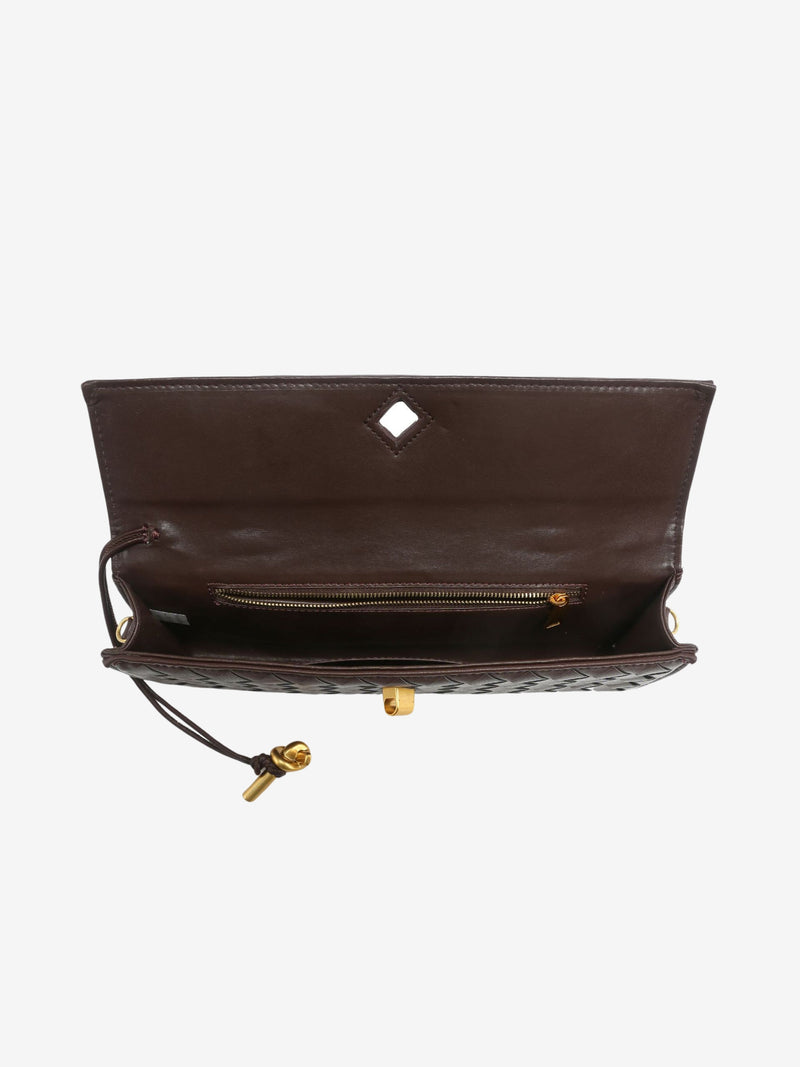 Elegantly Styled Bag for Everyday Wear