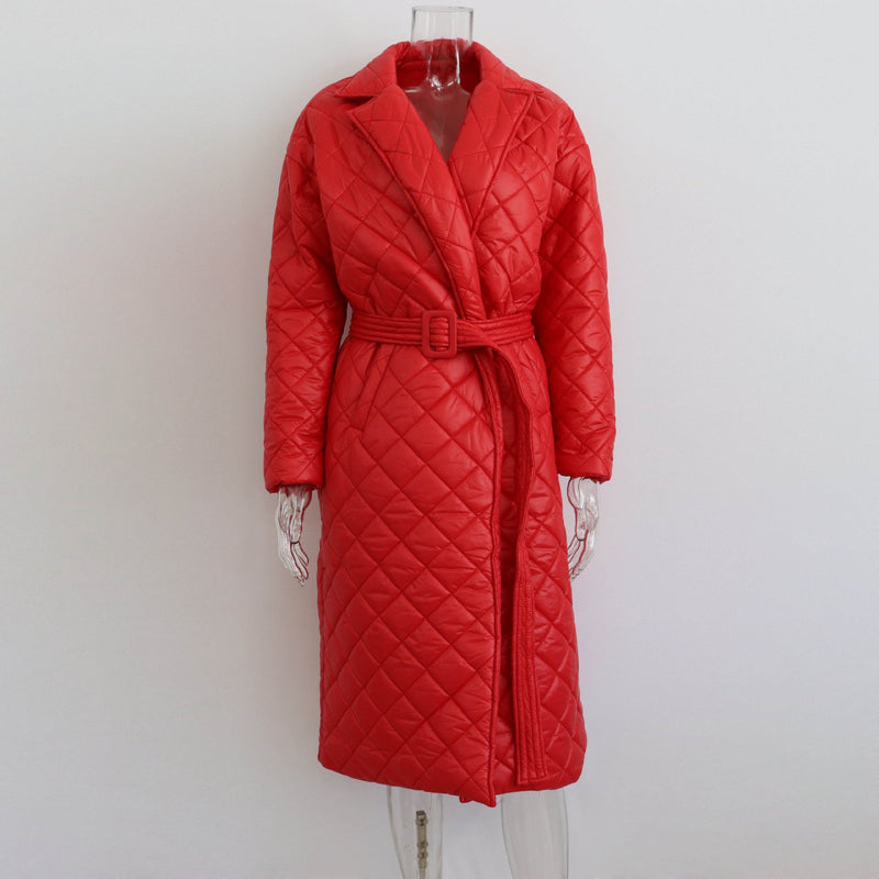 Beautifully Finished Jacket in a Timeless Design
