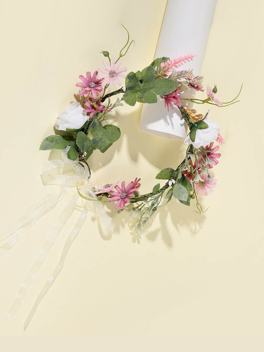 Beautifully Crafted Garment in a Classic Style