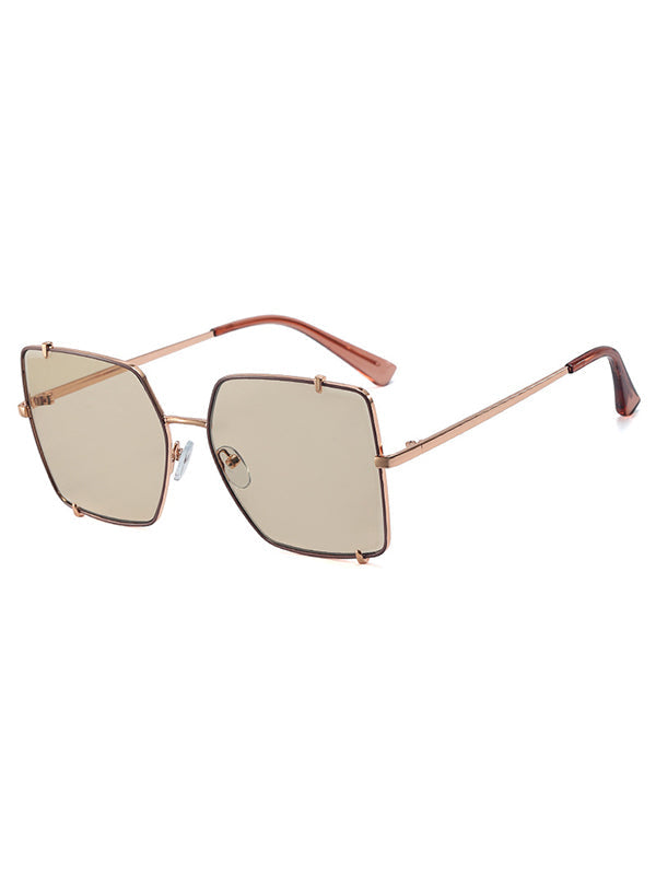 Classic Vintage & Enduringly Stylish Garment
