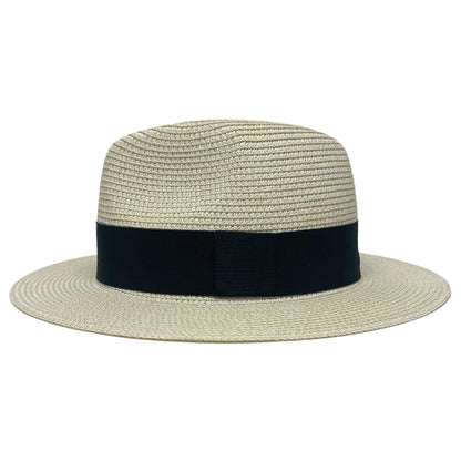 Sophisticated Garment with a Clean Classic Look