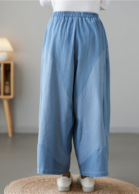 Classic Vintage & Enduringly Stylish Pants