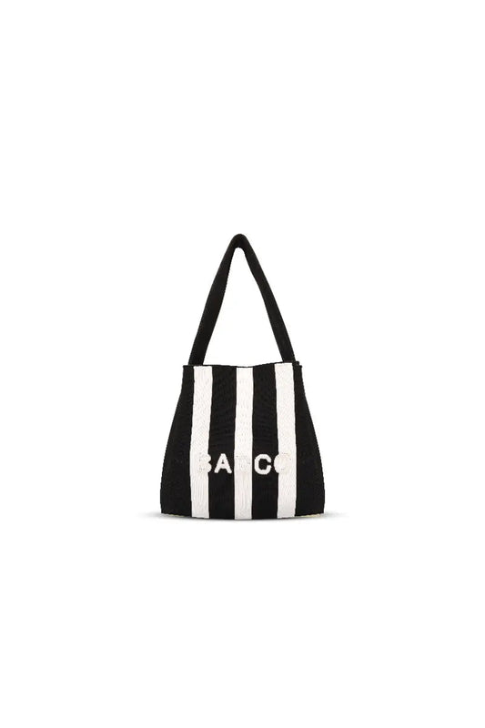 A Vintage Style Bag with Delicate Timeless Details