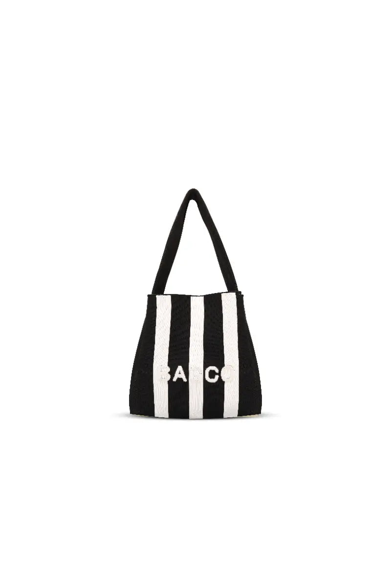 A Vintage Style Bag with Delicate Timeless Details