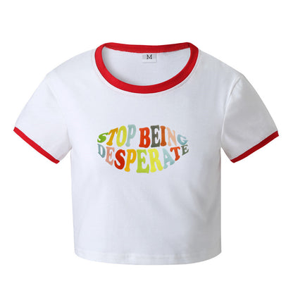 Effortlessly Elegant Shirt with a Timeless Design