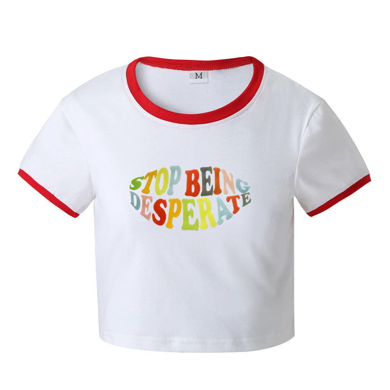 Effortlessly Elegant Shirt with a Timeless Design