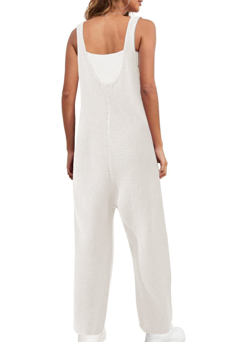 Sophisticated Garment with a Clean Classic Look