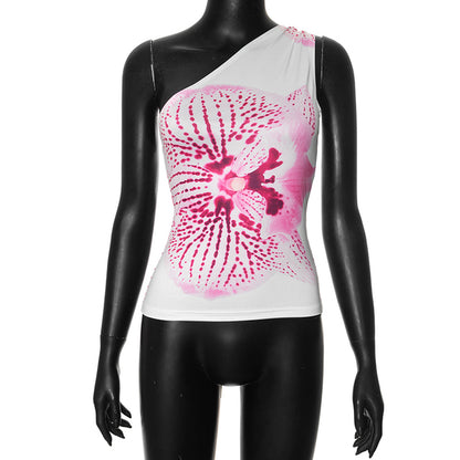 Effortlessly Elegant Top with a Timeless Design