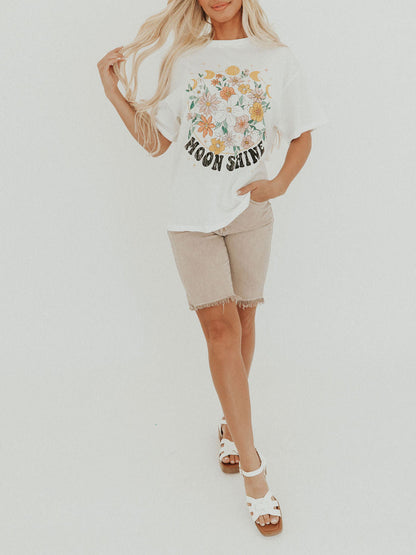 Gracefully Styled Garment for Any Occasion