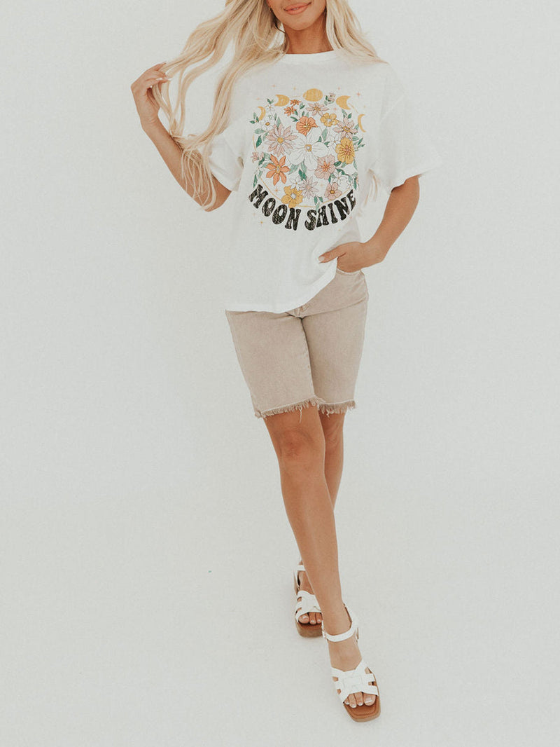 Gracefully Styled Garment for Any Occasion