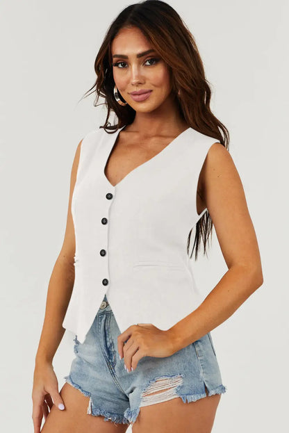 Elegantly Styled Garment for Everyday Wear