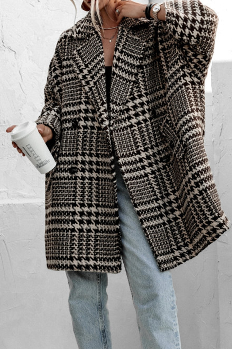 Classic Vintage & Enduringly Stylish Garment