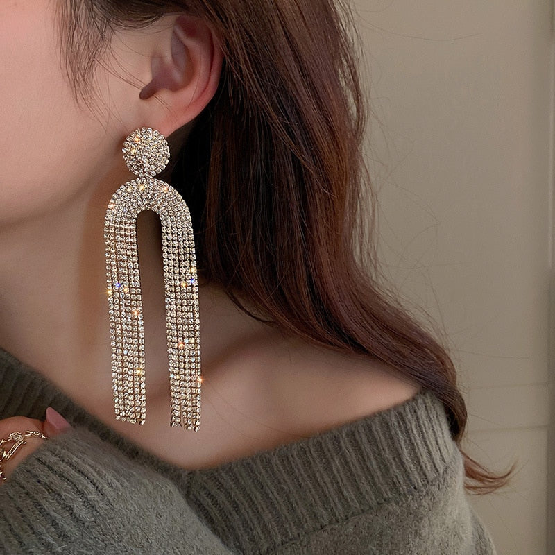 A Vintage Style Garment with Delicate Timeless Details