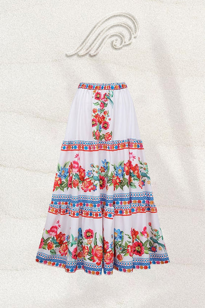 Elegantly Styled Garment for Everyday Wear