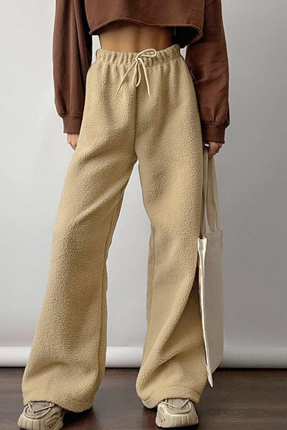 Polished Garment with an Effortless Classic Look