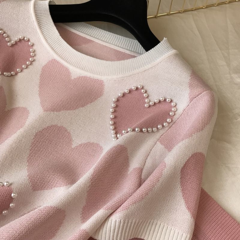 Beautifully Crafted Garment in a Classic Style