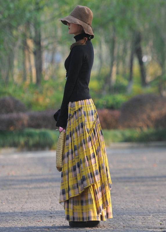 Beautifully Crafted Garment in a Classic Style