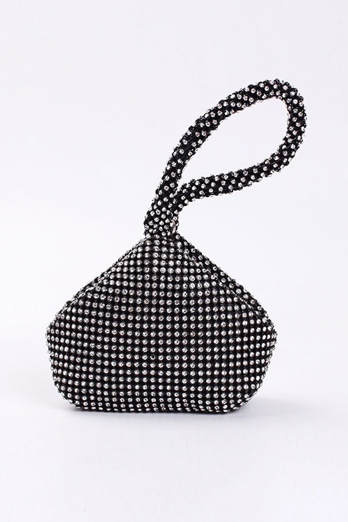 Gracefully Styled Bag for Any Occasion