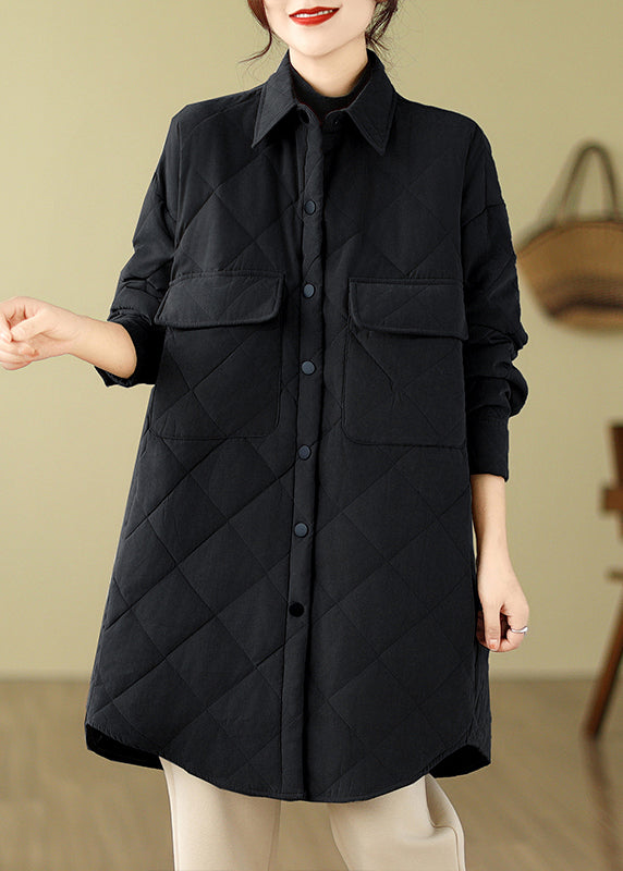 Beautifully Crafted Jacket in a Classic Style
