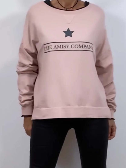 Vintage Inspired Shirt with a Contemporary Edge