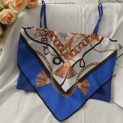 Beautifully Finished Garment in a Timeless Design