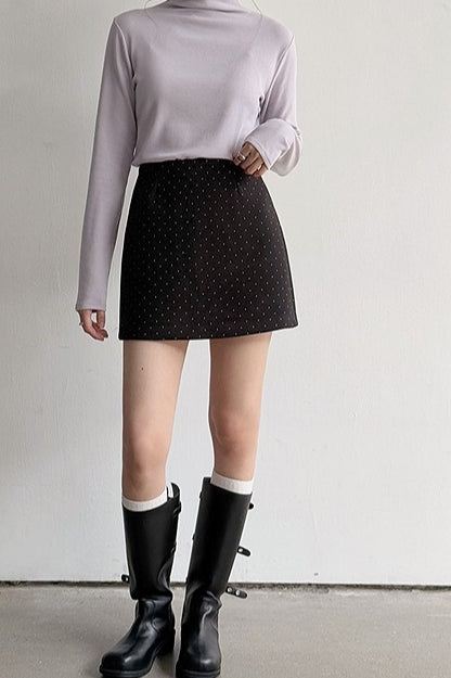 Classic Vintage & Enduringly Stylish Garment
