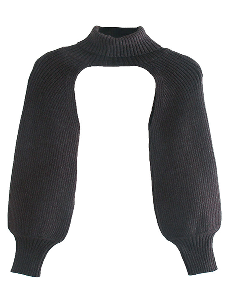 Classic Vintage & Enduringly Stylish Pullover