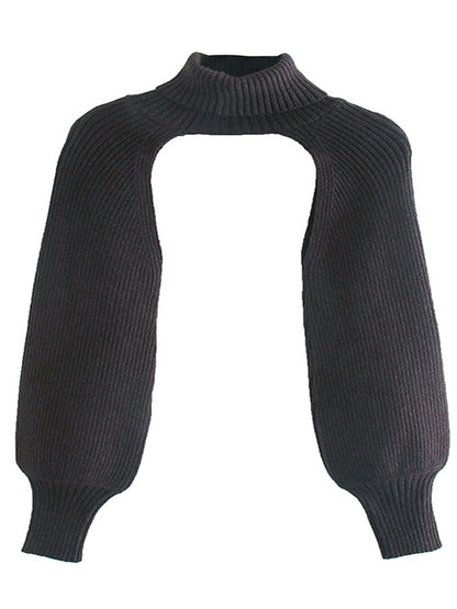 Classic Vintage & Enduringly Stylish Pullover