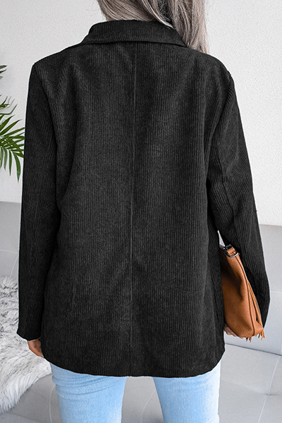 Classic Vintage & Enduringly Stylish Garment