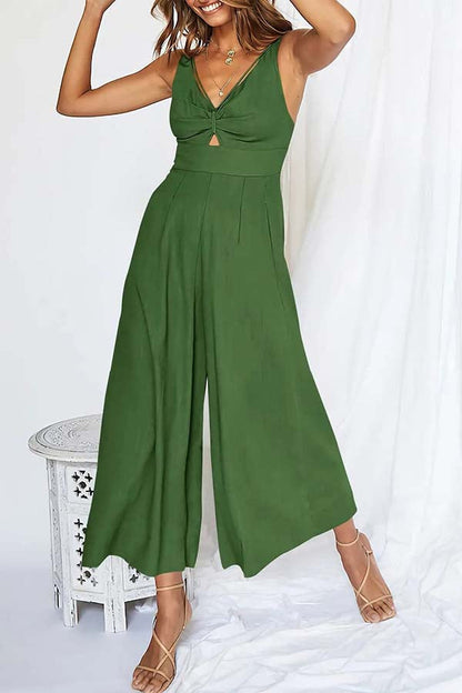 Well Tailored Garment with a Graceful Silhouette