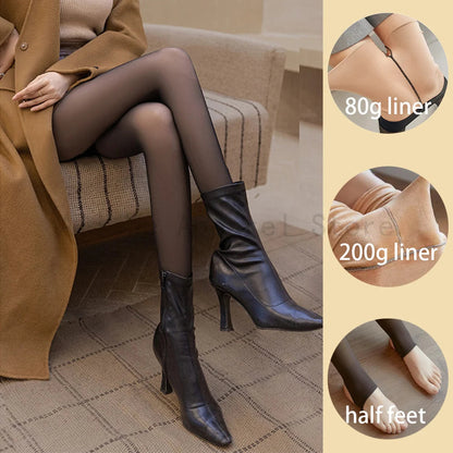 Well Tailored Garment with a Graceful Silhouette