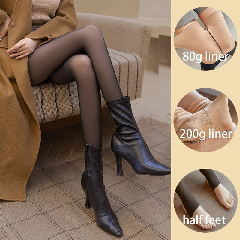Well Tailored Garment with a Graceful Silhouette