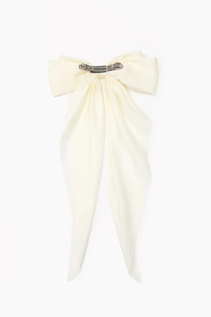 A Vintage Style Garment with Delicate Timeless Details