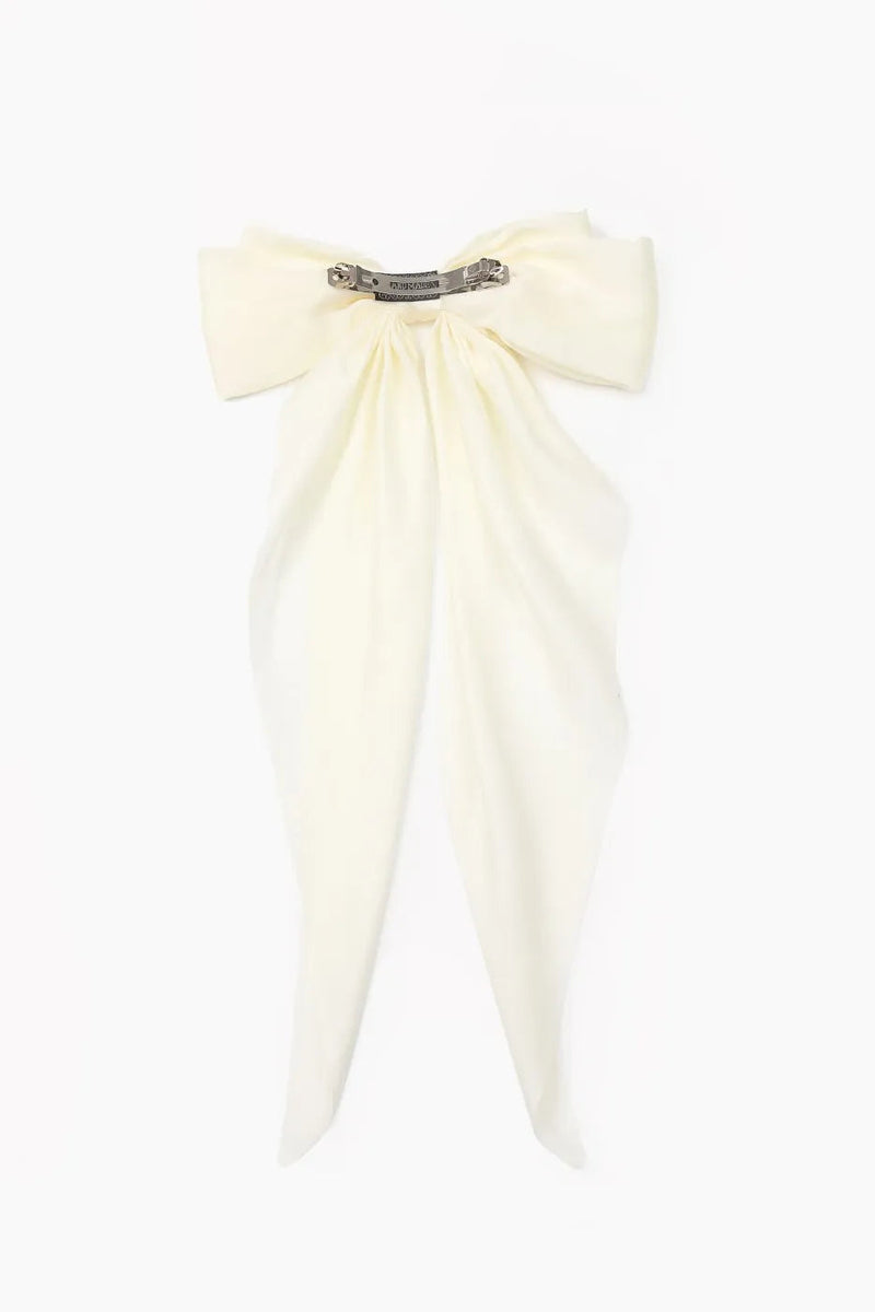 A Vintage Style Garment with Delicate Timeless Details