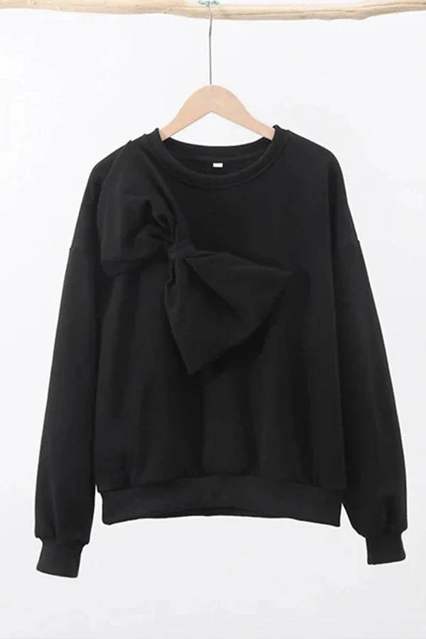 Classic Vintage Shirt with a Flattering Fit