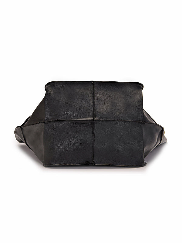 Classic Vintage & Enduringly Stylish Bag