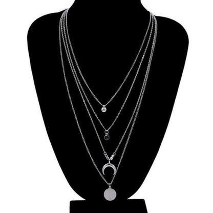 Effortlessly Elegant Garment with a Timeless Design