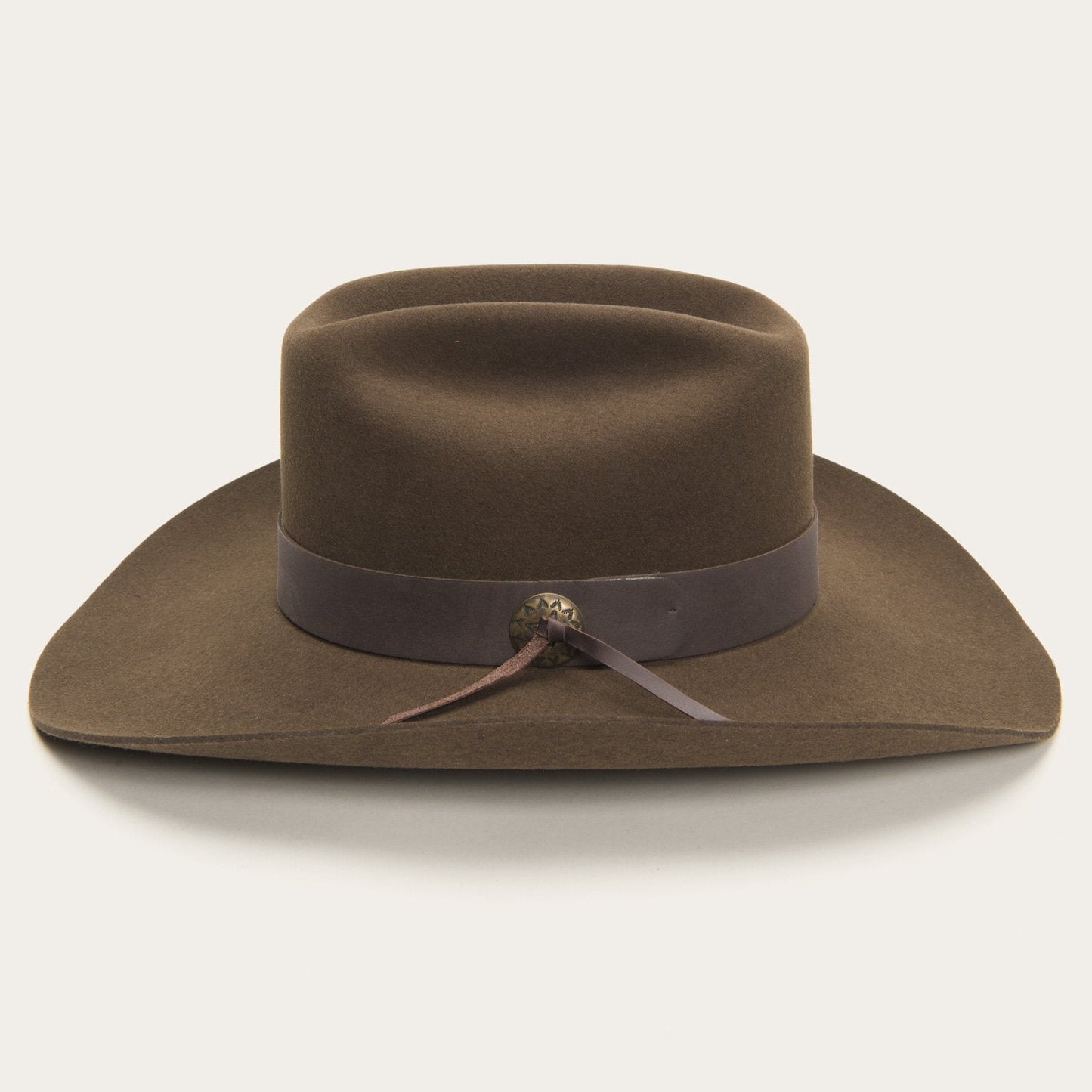 Beautifully Finished Garment in a Timeless Design