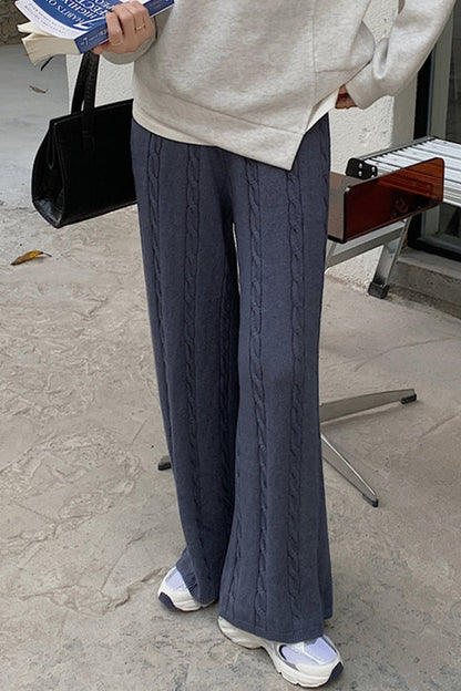 Sophisticated Garment with a Clean Classic Look
