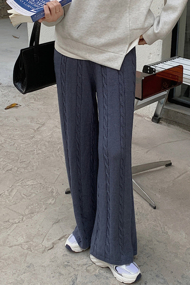 Sophisticated Garment with a Clean Classic Look