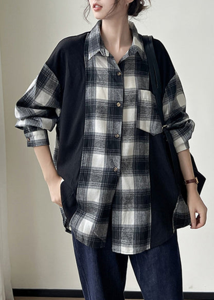 Classic Vintage & Enduringly Stylish Shirt