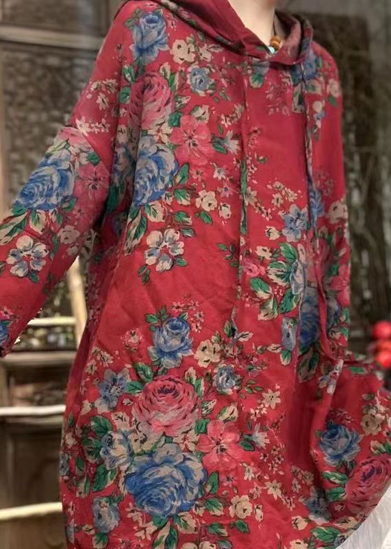 A Vintage Style Top with Delicate Timeless Details
