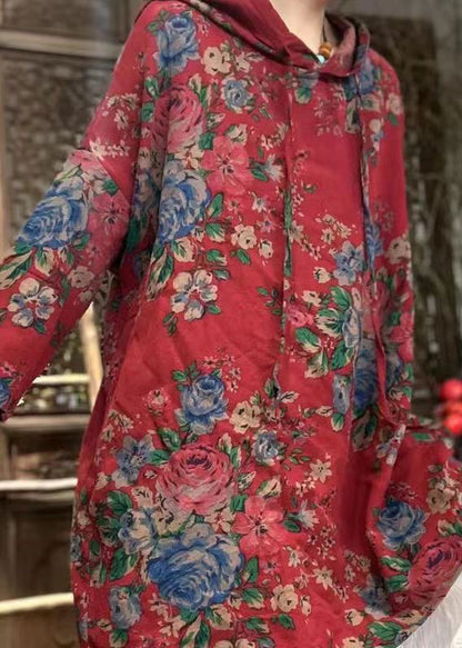 A Vintage Style Top with Delicate Timeless Details