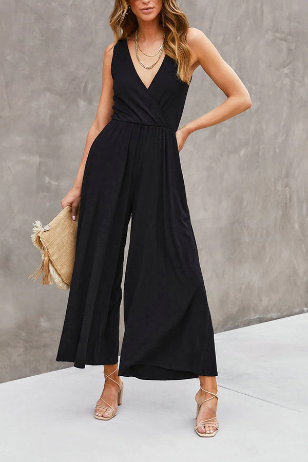 Elegantly Styled Trousers for Everyday Wear