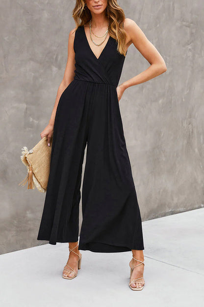 Elegantly Styled Trousers for Everyday Wear