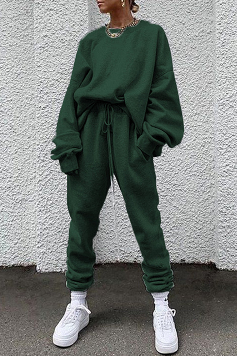 Classic Vintage & Enduringly Stylish Garment