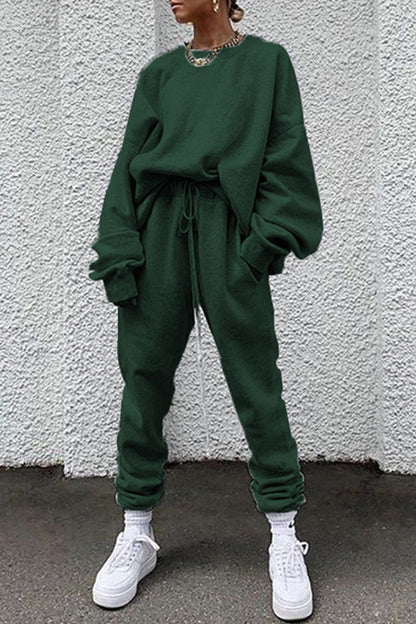 Classic Vintage & Enduringly Stylish Garment