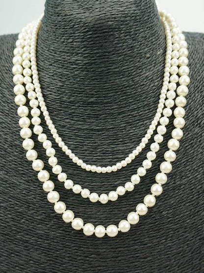Gracefully Styled Garment for Any Occasion