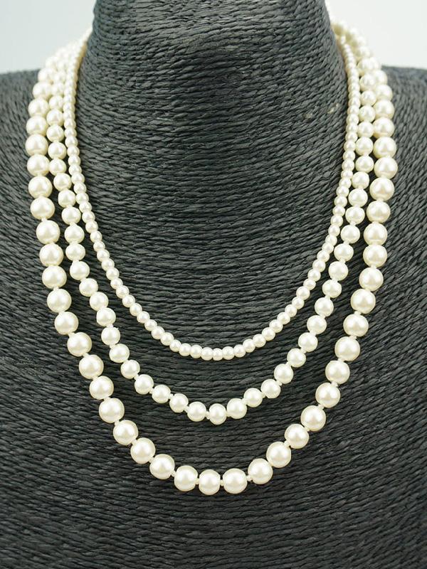 Gracefully Styled Garment for Any Occasion