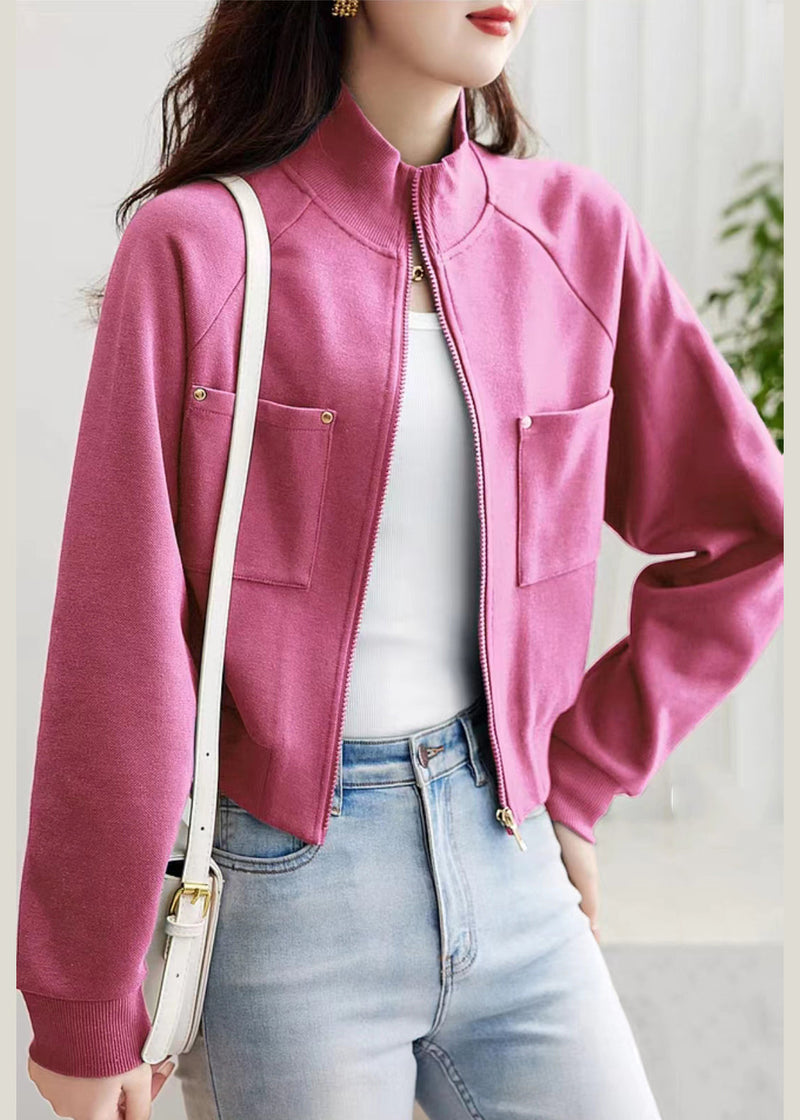 Gracefully Styled Coat for Any Occasion